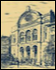 Stacks Image 8