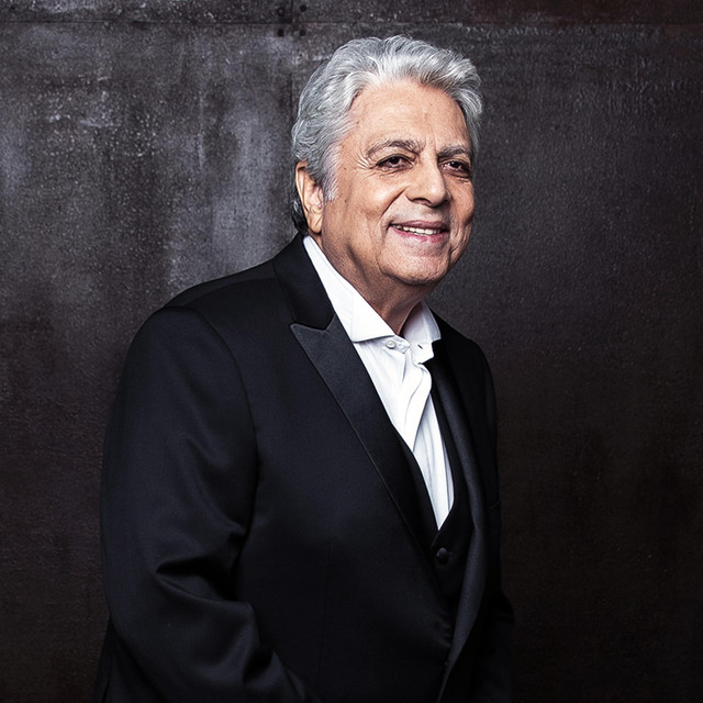 Synagogue La Victoire