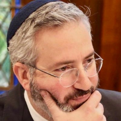 Synagogue La Victoire