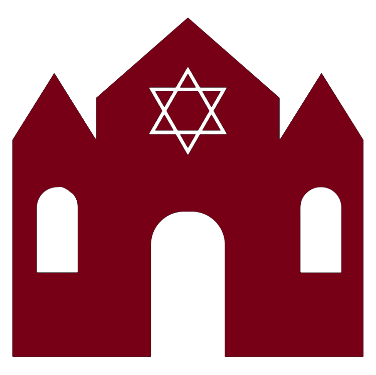 Synagogue La Victoire