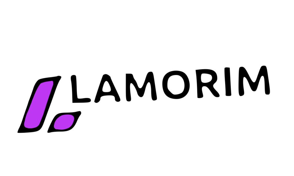 Synagogue La Victoire