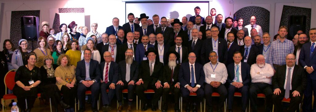 Synagogue La Victoire